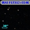 IRAS F17312+5546