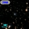 2MASX J13492054-5209582