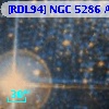 [RDL94] NGC  5286 A