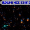 [RDL94] NGC  5286 D