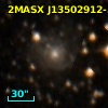 2MASX J13502912-5256475
