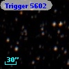 Trigger  5602