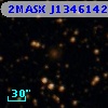 2MASX J13461422-5246388