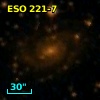 ESO 221-7