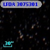 LEDA 3075301