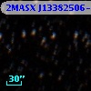 2MASX J13382506-5247589