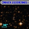 2MASX J13392065-5309386