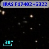 IRAS F17402+5322