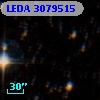 LEDA 3079515