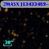 2MASX J13433489-5236197