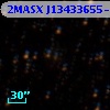 2MASX J13433655-5231253