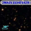2MASX J13471429-5258042