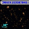 2MASX J13502041-5248245