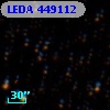 LEDA  449112