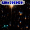 LEDA 3079639