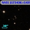 NVSS J173436+543553