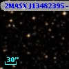 2MASX J13482395-5154061