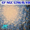 Cl* NGC 5286     FL V10