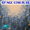 Cl* NGC 5286     FL V11