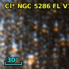Cl* NGC 5286     FL V12