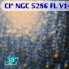 Cl* NGC 5286     FL V14