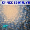 Cl* NGC 5286     FL V15