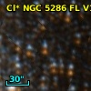 2MASS J13460491-5122169