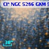 Cl* NGC 5286    GKM       5
