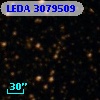 LEDA 3079509