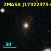 87GB 173125.4+552705