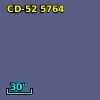 CD-52  5764