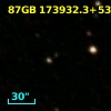 NVSS J174036+534623