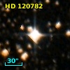 HD 120782