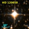 HD 120858