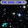 TYC 3591-290-1