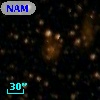 NAME AM 1348-524E