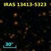 IRAS 13413-5323