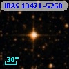 IRAS 13471-5250
