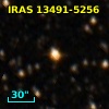 IRAS 13491-5256