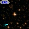 CPD-52  6761