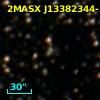 2MASX J13382344-5353518