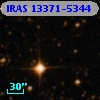 IRAS 13371-5344