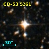 CD-53  5261