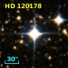 HD 120178