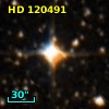 LTT  5373