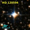 LTT  5385