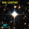 HD 120795