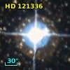 CCDM J13563-5408AB