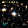 HD 121571