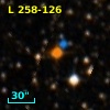 LHS  2813
